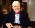 Aaron T. Beck