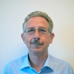 Ad de Gouw
