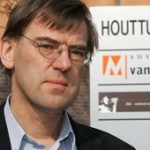 Adri van Montfoort