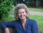 Aggy Langedijk