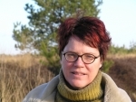 Alie Weerman