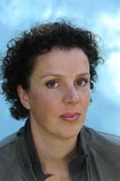 Andrea Klap