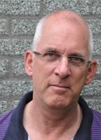 Andries Baart
