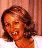 Aniet Bruininks