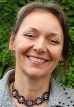 Anita Roelands
