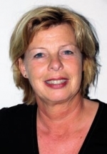 Anja Machielse