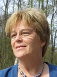 Anke van Keulen