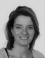 Anne Maaskant