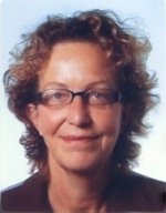 Annelies Karelse