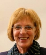 Annet Weterings