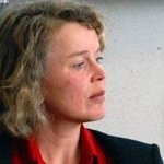 Annette Plooy
