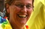Anny Havermans