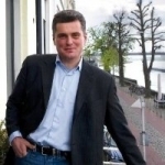 Anton van Wijk