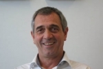 Antoon Zwart