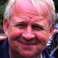 Arjen Jeninga