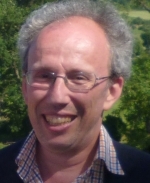 Arno Goudsmit