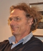 Auke van der Meij
