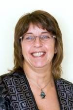 Barbara de Leeuw