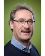Bart van Kessel