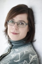 Beitske Bouwman