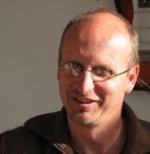 Bertjan Doosje