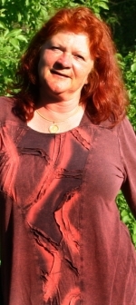 Boukje Overgaauw