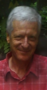 Brede Kristensen