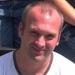 Brian Twint