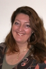 Carine Vos