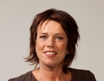 Carla van Wensen