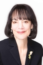 Dr. Carol S. Dweck