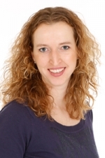 Caroline Karssen