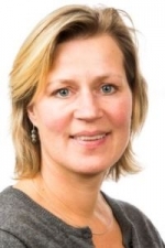 Caroline Vink