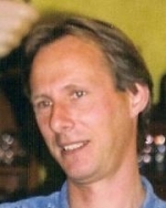 Cees Witsenburg