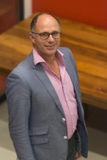 Chris Kuiper
