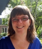 Christianne van Dooijewaard
