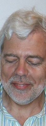 Christoph Bouthillier