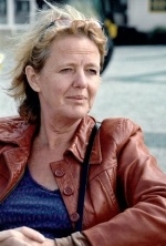 Clé Jansen