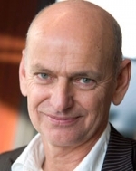 Cor Schuurman