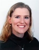 Cynthia Boomkens