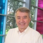 Daniel A. Hughes