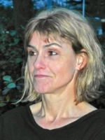 Daniëlle Steggink