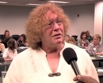 Debby Cryer