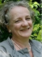 Deborah M. Plummer