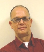 Dirk den Hollander
