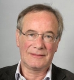 Dolf Hautvast