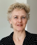 Dorian de Haan
