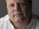 Dr. Gertjan van Zessen