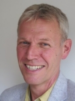 Ed Hoekstra