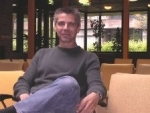 Eelco Muste